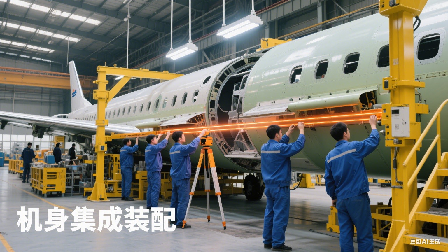 压敏漆测量系统详解，厂家优劣比较分析与应用特点指南