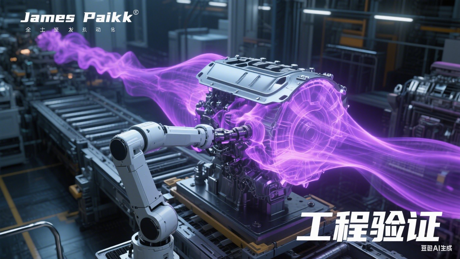 压敏漆原位校准详解，方法、细节解析与实际应用指南