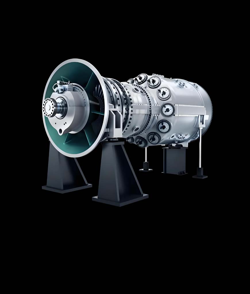 压敏涂料图像生成指南，详细艺术过程揭秘