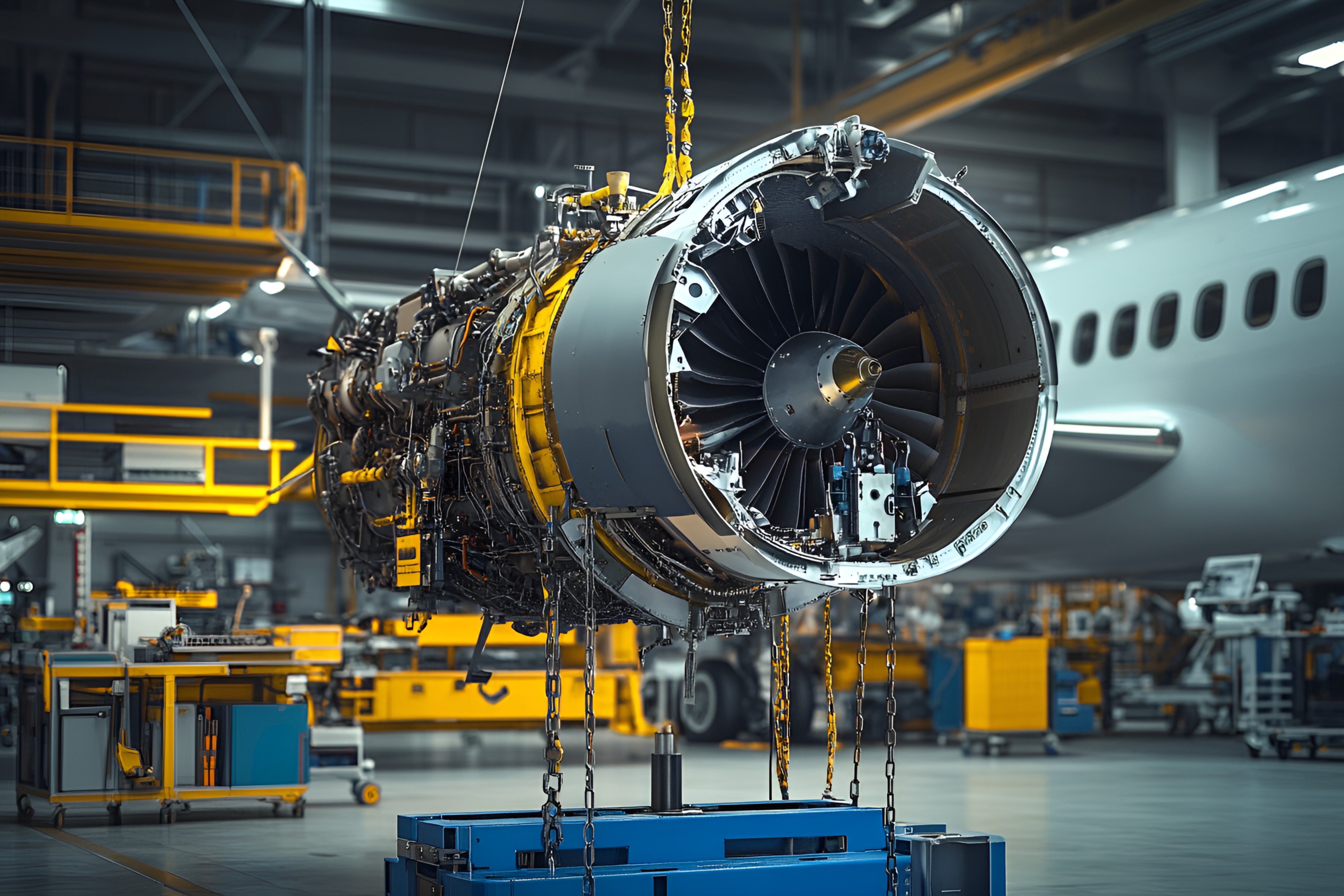 液体压力扫描阀与电子扫描阀的核心区别及应用场景分析，（注，根据用户提供的碎片化信息推测，内容可能涉及两类阀门的原理差异及适用领域。若需更精准的标题，建议补充具体技术参数或对比维度。）